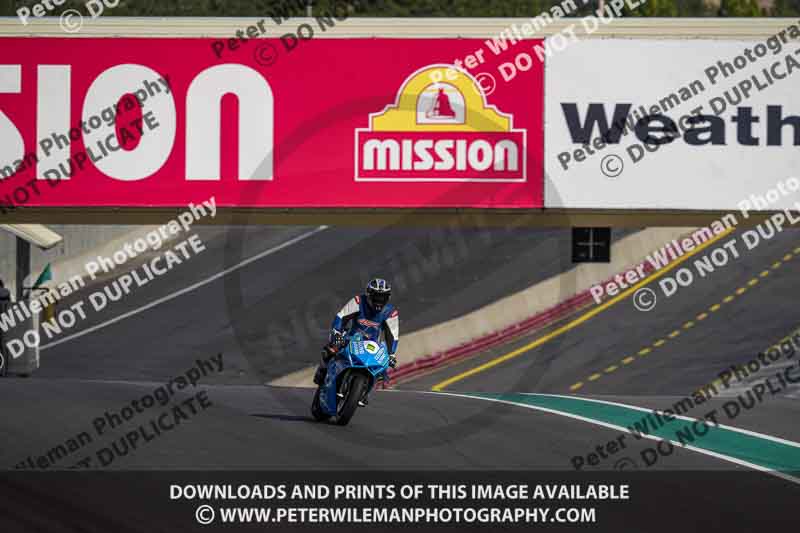 Laguna Seca;event digital images;motorbikes;no limits;peter wileman photography;trackday;trackday digital images